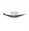 RENAULT 5010239553 Spring Pack